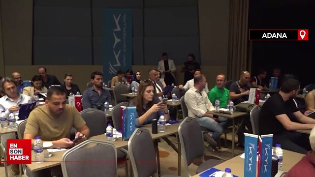 Japon deprem uzmanı Moriwaki: Türkiye’de deprem eğitimleri yetersiz