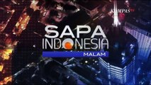 Klaim Putusan MK soal Syarat Capres-Cawapres Terdampak Intervensi Politik PBHI Laporkan 5 Hakim!