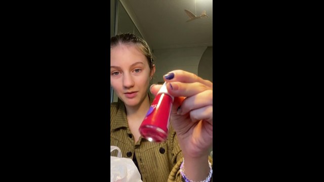 João Paulo Editor Blog de Roupa e Moda Infantil Ep. 1247