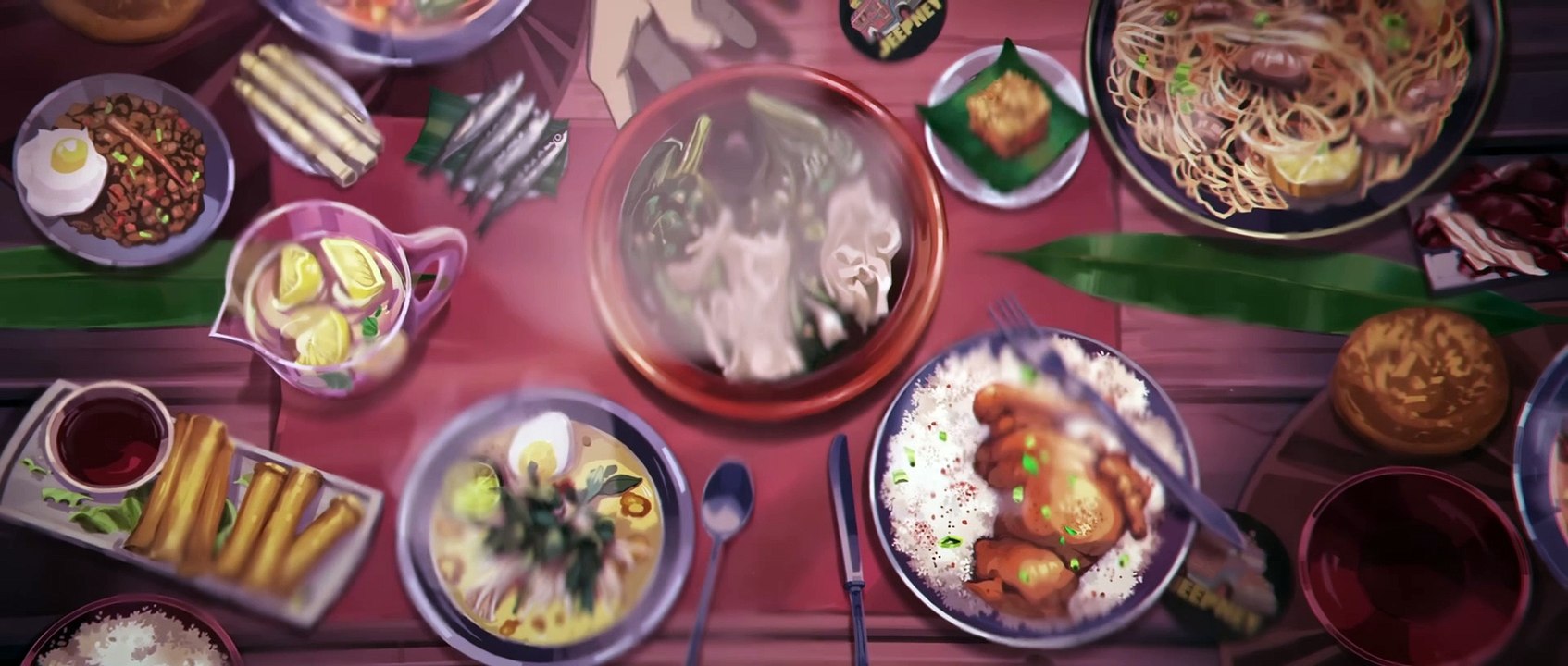 Apex Legends zeigt die neue Heldin Conduit im Trailer