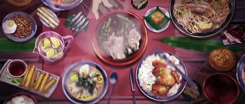 Apex Legends zeigt die neue Heldin Conduit im Trailer