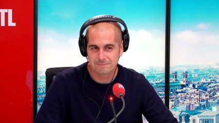 La guinguette d'Angèle du 19 octobre 2023