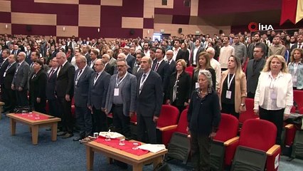 İstanbul depremi için korkutan açıklama! 'Çevre illeri de etkileyecek büyüklükte olacak'
