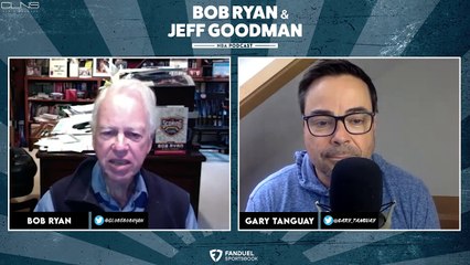Could Brad Stevens WIN Executive of the Year? | Bob Ryan & Jeff Goodman Podcast