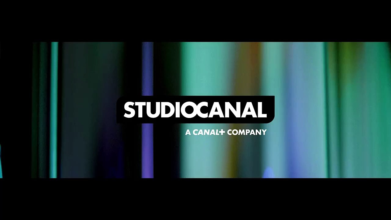 La Nuit des morts-vivants (version restaurée) (1968) - Bande annonce