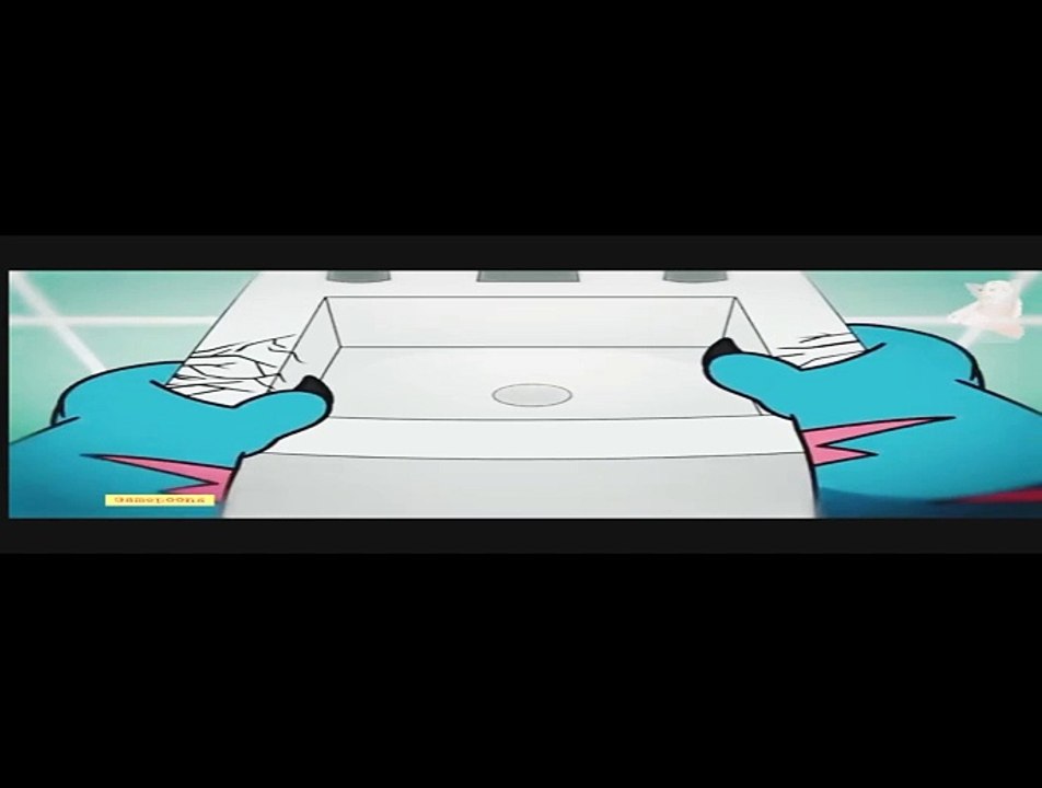 Mysterious Origins of Mr. Beast