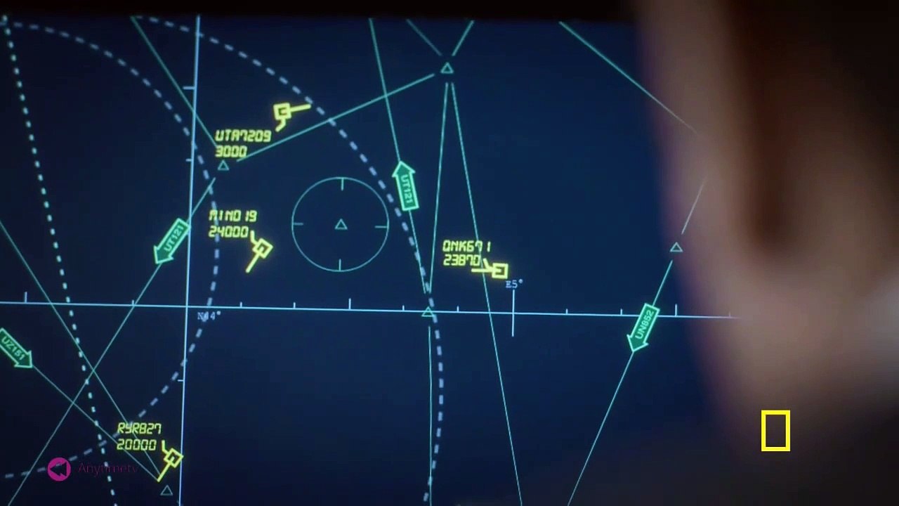 MCA T22E04-Doble Problema