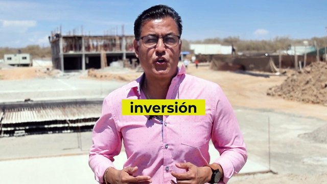 Punta del Sol - Tomás