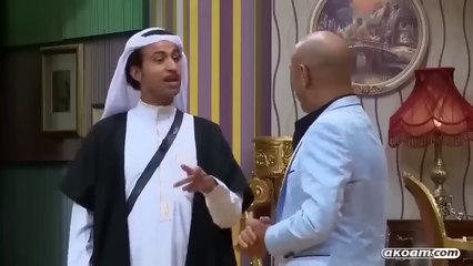 مسرحية قسمة ونصيب  - مسرح مصر2024- أجدد مسرحيات مسرح مصر2024