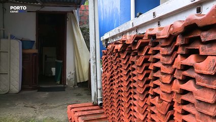 Presidente da junta do Bonfim suspeito indevido de fundos