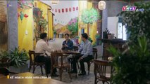 Kế Hoạch Hoàn Hảo - Tập 26 - Phim Việt Nam THVL1 - xem phim ke hoach hoan hao tap 27