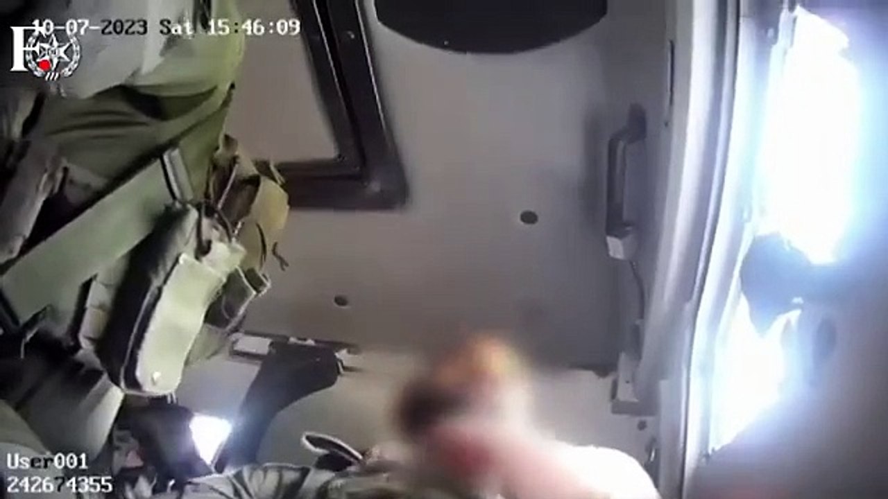 Israeli_Police_Rescue_Civilians_Held_Hostage_by_Hamas(360p)