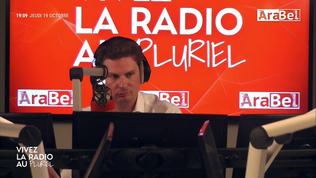 Place publique - Comment lutter contre le sans-abrisme à Bruxelles ?