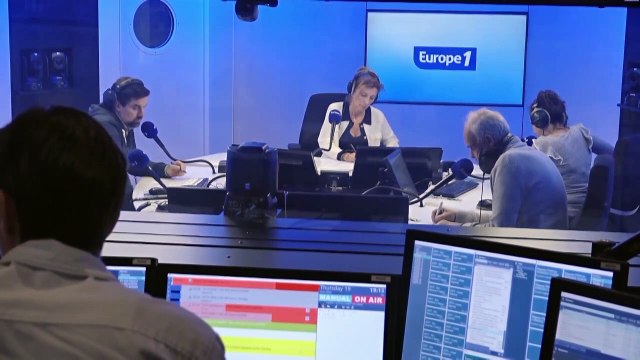 «Iris, raconte-moi une histoire», ChatGPT s'invite à bord des voitures DS Automobiles