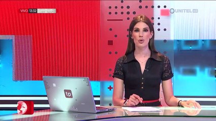 “Nos ha dejado huérfanos”: Los Urus apuestan al turismo y las artesanías ante la sequía en el lago Poopó