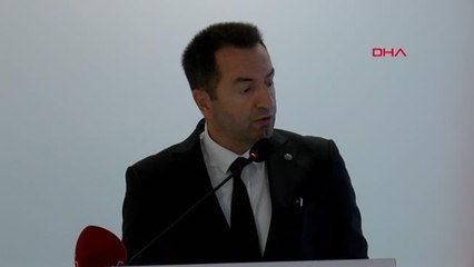 Marmara Gölü'nü kurtarmak için proje tamamlandı