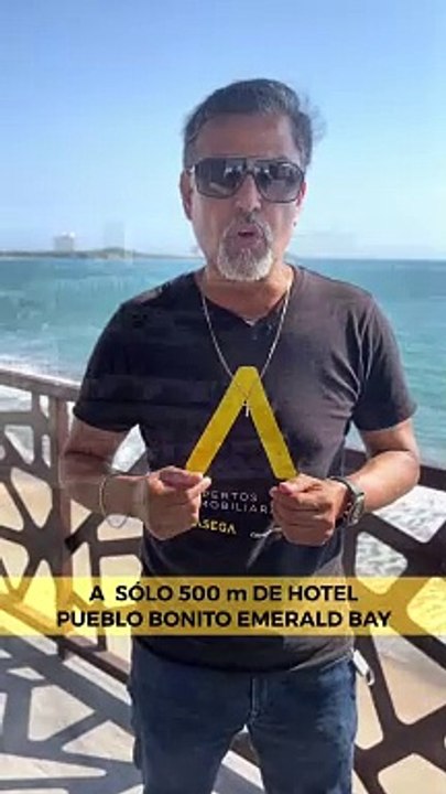 Punta del Sol  Presentación Proyecto