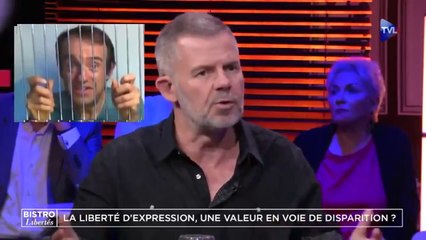 ERIC NAULLEAU CE GROS SALAUD ! Pierre Hillard - Civitas - Vincent Reynouard - Adolf Hitler