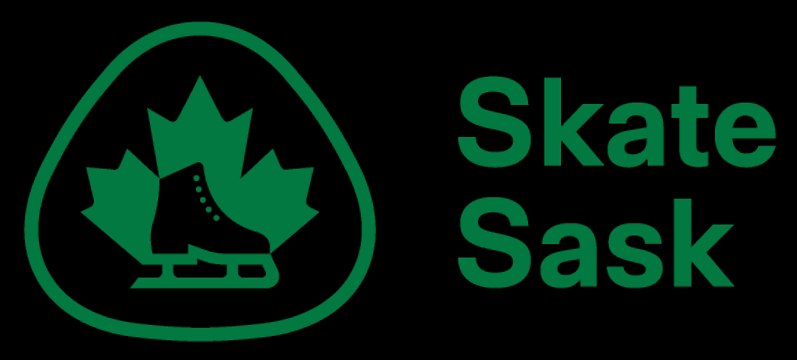 2024 Skate Saskatchewan Sectionals - Junior/Senior + Pairs & Dance (Moose Jaw)