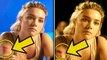 10 CGI Moments In Recent Movies Nobody Noticed