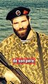 Train de vie somptueux, des femmes, des fêtes, Mais qui est vraiment Dan Bilzerian ?