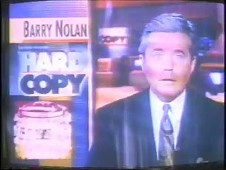 Rage Bande-annonce (EN)