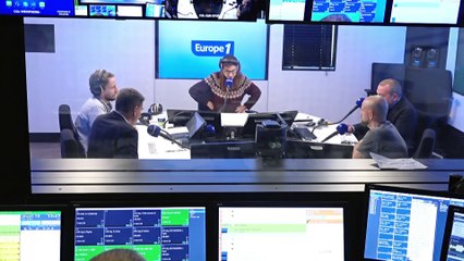 Que sont-ils devenus ? Clément Baldellou, co-fondateur de Capillum