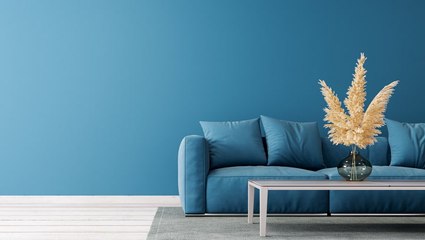 The 2024 Color of the Year Predictions Are Rolling In—and There's a Common Theme