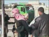 IRAK AGONIE D’UNE NATION (EXTRAIT 2)