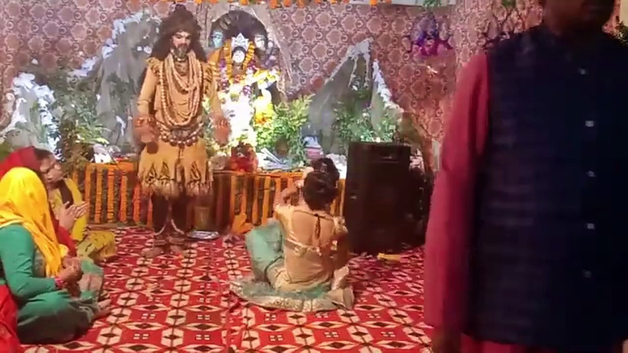 Tasveer e mohabat