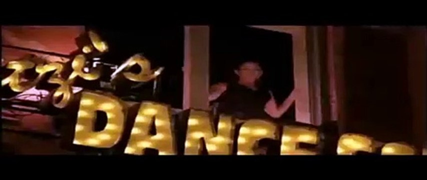 Shall We Dance ? La nouvelle vie de monsieur Clark