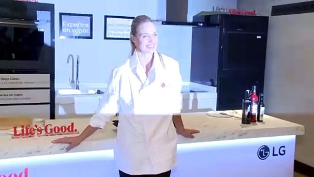 Genoveva Casanova, su opinión en el enfrentamiento de Cayetano Martínez de Irujo con sus hermanos