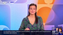 Pauline Pioche sur BFM (19/10/2023)