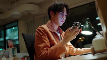 Wedding Plan The Series Episode 4 (ENG Sub) 💍 – Romantic Comedy You Can't Miss!