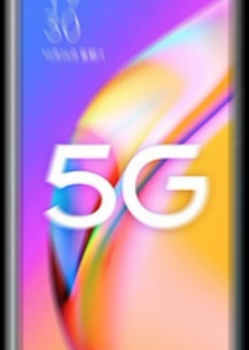 Mobiles updates, Pakistani mobiles  ❤ 