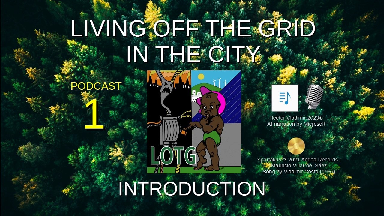 01 New Series Introduction