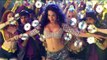 Hot Girl Dance on DJ Song Make Your Mood Rocking | Hey Bro Movie