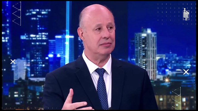 الاسرائيليون يزلزلون إسرائيل نفسها ويهددون نتنياهو - سنشعل إسرائيل ! وقلوبهم شتى سبحان الله