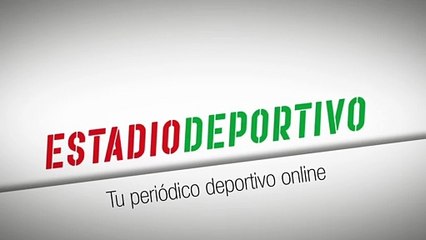 La borrasca Aline en Mazagón (Huelva)