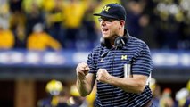 Michigan vs. Michigan State: Dominant History, High Expectations