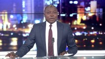 Le 20 Heures de RTI 1 du 19 octobre 2023 par Kolo Coulibaly