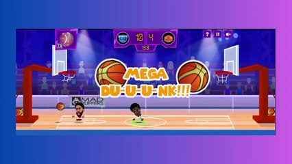 I played this so well and i still got third place