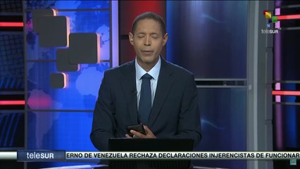 Ejército de Israel aprehende a un grupo de periodistas en el Líbano