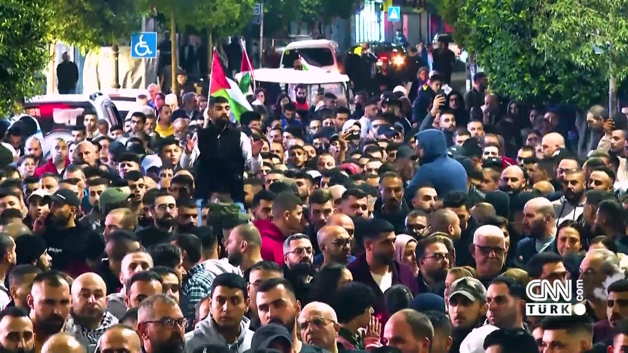 19 Ekim 2023 Perşembe