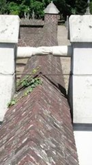 Why weren't husband and wife buried together  #history #lovestory #lovestatus  #people