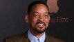 Will Smith Supports Jada Pinkett Smith in Baltimore, Calling Relationship 