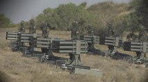 تحليل عسكري للواء فايز  الدويري لمجريات الحرب على غزة 2023/10/19
