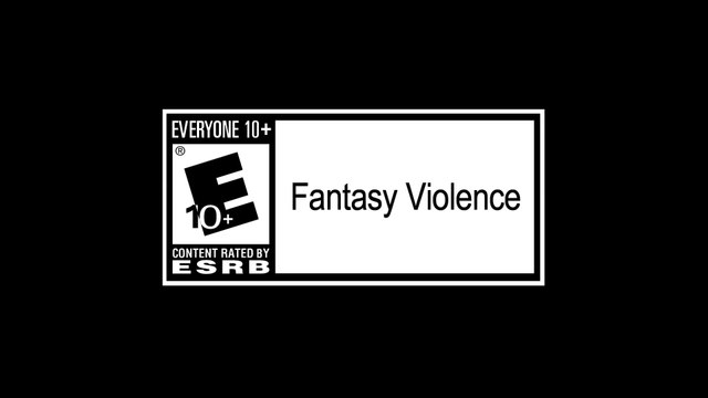 Minecraft: The Ender Update - coming to Pocket & Win 10 Edition soon!