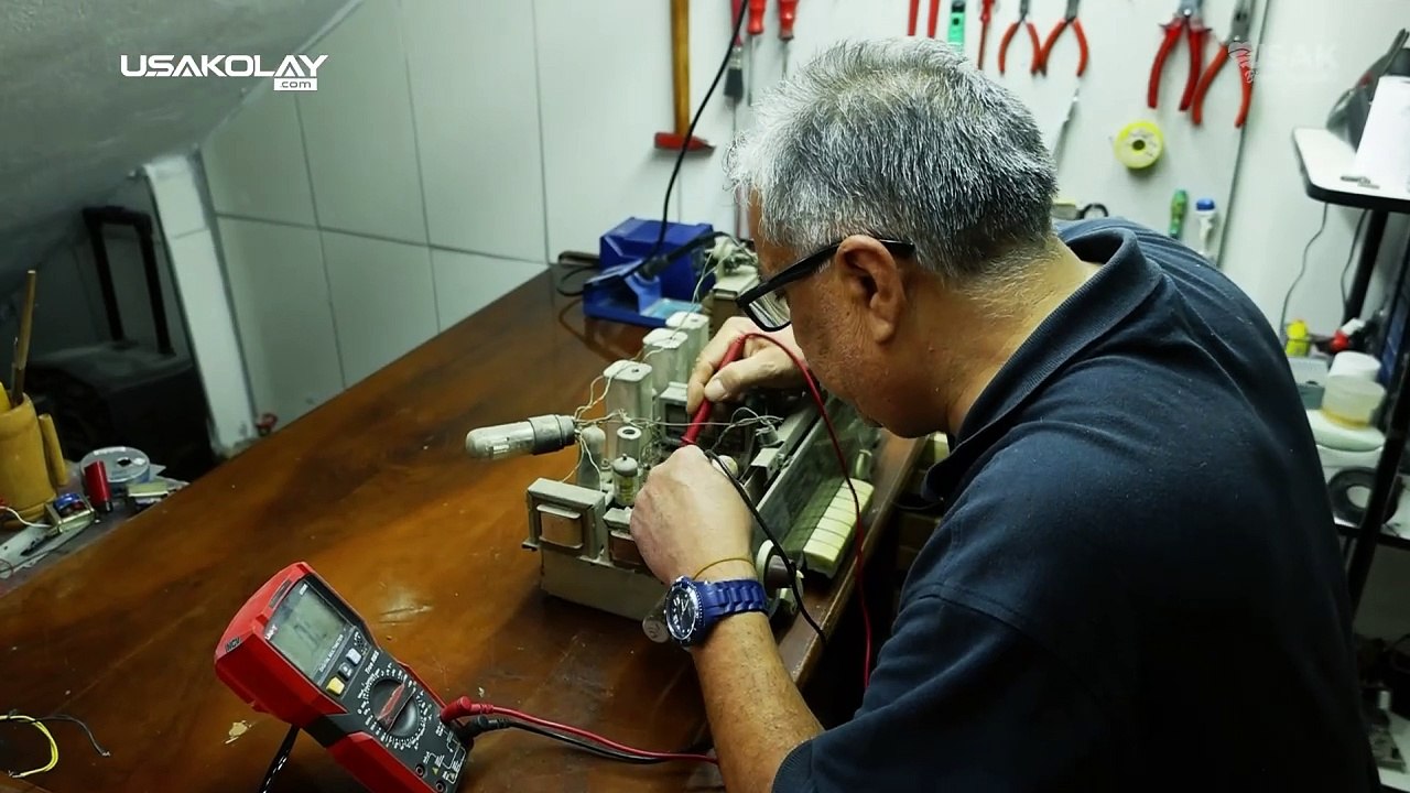 Hasan Hüseyin Ayvaz