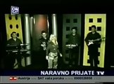 Sanja Djordjevic - Ne leti visoko